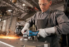 Bosch Professional Angle Grinder - image