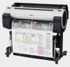Canon IPF 770 36″ - image