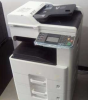 Kyocera FS 6030 MFP - image