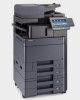 Kyocera Task Alfa 2554CI - image
