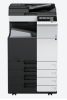 Konica Bizhub C226i - image