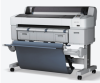Epson SC T3200 24″ - image