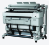 Epson SC T7200 D MFP 44″ - image