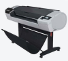 HP Design Jet T795 44″ - image