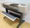 HP Design Jet 500 42″ - image