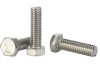 Hex Head Bolts - image