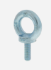 Eyebolt - image