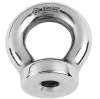 Wichard 1/2 Eye Nut - image
