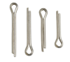 Stainless Steel Split Pins - image