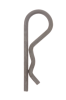 Internal Cotter Pin - image