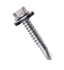 Fasteners Self Drilling Screw - image
