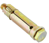 Fix Bolt - image