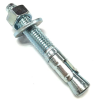GI Through Bolt - image