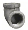 GRAINGER APPROVED 90° Elbow - image