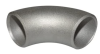 GI Elbow 45° - image