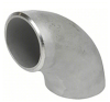 90° Long Radius Elbow: 316 Stainless Steel - image