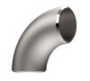 elbow (welded) 90° - image