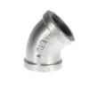BIS Elbow 45Deg - image