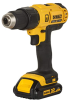 Dewalt Cordless Drill - image