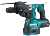 Makita Rotary Hammer - image