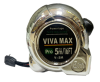 VIVA 5 M retractable measuring tape. - image