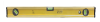 Viva Spirit Level 24" - image