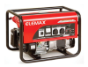 ELEMAX ENGINE MODEL : GX390 - image