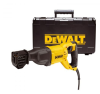 Dewalt Reciprocating Saw 29mm - image