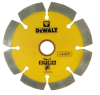 DEWALT Diamond Blade Concrete - image