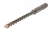 DEWALT SDS Max Drill Bit - image
