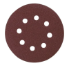 Makita Abrasive Discs Grit 120 - image