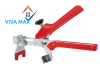 Viva Max Tile Leveling Plier. - image