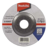 Makita Wheel For Cutting - image