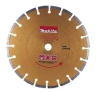 Makita Concrete Cutting Disc - image