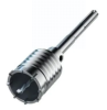 Makita Acc Boring Drill Bit - image