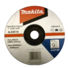 Makita Metal Cutting Disc - image