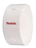 Makita Bi-Metal Heavy Duty Hole Saw - image