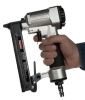 Makita Pneumatic Stapler - image