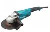 Makita Angle Grinder 230mm - image