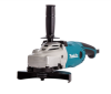 Makita Angle Grinder - image