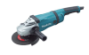 Makita Angle Grinder - image