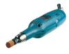 Makita Die Grinder - image