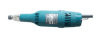Makita Die Grinder - image