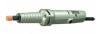 Makita Die Grinder - image