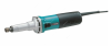 Makita Die Grinder - image