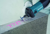 Makita Die Grinder - image