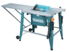  Makita TABLE SAW 315 MM - image