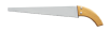 VIVA Bagdadi Hand Saw - 18" - image