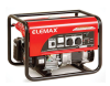 ELEMAX ENGINE MODEL : HONDA GX160  - image