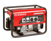 ELEMAX ENGINE MODEL : HONDA GX240 - image